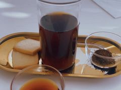 -五进制 Coffee Shop