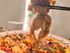 -马头巷·食景园(苏州总店)