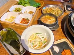 -济州爱肉堂(总店)