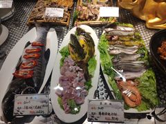 -苏浙徽·农家大院(吴江中山南路店)
