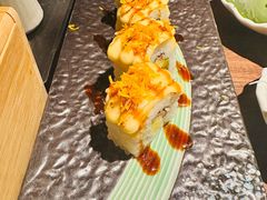 -牛道·和牛九食(市府恒隆广场店)