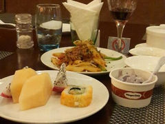 android_upload_pic-厦门北海湾惠龙万达嘉华酒店