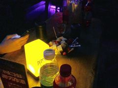 -Perry's·酒吧(打浦桥店)