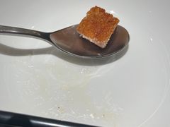 -太子园林酒家
