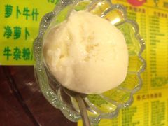 顺记冰室-顺记冰室(宝华路店)