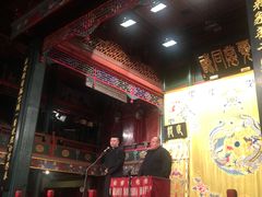 -北京湖广会馆