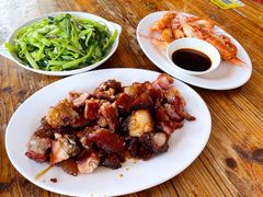 -大赤坎肥仔强烧味海鲜餐厅(大赤坎店)