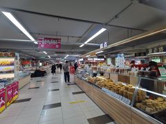 -上海枇杷烤鸭(城乡贸易中心店)