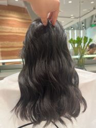 -MY HAIR ARDOR