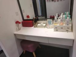 -妈妈时光机医疗产后修复(南山茂业百货店)