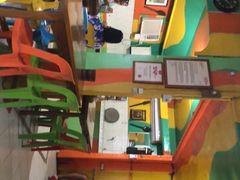 -Jonah's Fruit Shake & Snack Bar