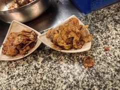 -小街天府(西工小街店)