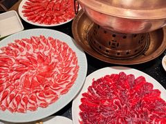 -南门涮肉(后海店)