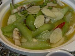 -走马楼饭庄(慈城古县城店)