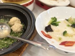 -大鸭梨烤鸭(北洼路店)