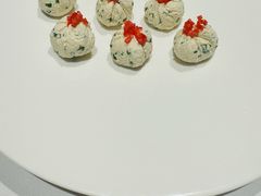 -大董(环贸iapm店)