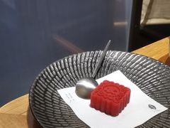 -苏帮袁Sue Cuisine(来福士店)