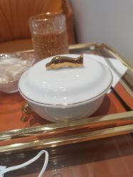-YESIDO椰岛造型