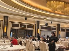 -聚福山莊·寻味顺德(北滘店)