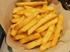 -必胜客(吾悦广场店)