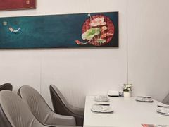 -郭林家常菜烤鸭(曙光西路店)