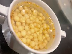 -海天楼中餐厅(吴宫泛太平洋酒店)