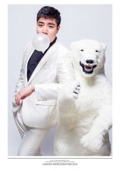 点击看大图 -戛纳印象摄影(潮拍定制馆)