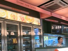 -椰小鸡·琼州糟粕醋(美兰缤纷城店)