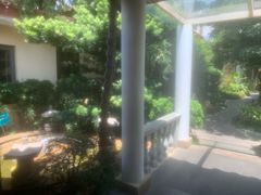 -小榄人家酒楼(民安店)