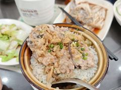 -荔园小馆(园岭新村二期店)