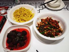 -靓虾二哥·龙虾馆(大塘总店)