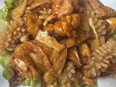 -来顺成饭庄