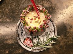 -BE NORMAL CAFE(霞溪路店)