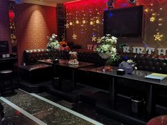 -Miohca缪卡KTV(和平店)