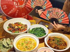 -十二点·辣椒炒肉(南山店)