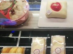 -秋田满满烘焙店