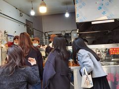 -陶记正宗德州扒鸡(科巷店)