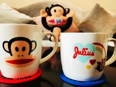 -西宁福茵长乐国际大酒店