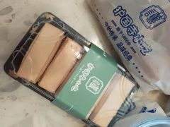 -护国寺小吃(安定门店)