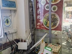 -大碗小面(西门口店)
