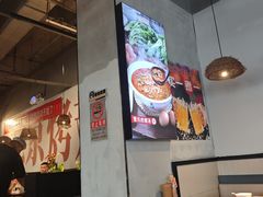 -管氏翅吧(台湾街店)