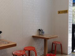 -刘老虎肉丸糊辣汤(总店)