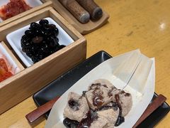 -胜博殿日式炸猪排(西红门店)
