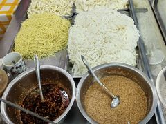 -陕西周记·手工米皮老店(工人路店)