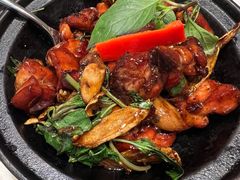 -鹿港小镇(金虹桥国际中心店)