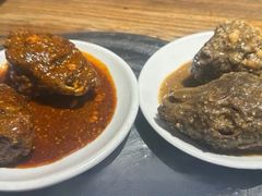 -老号尤兔头(玉堂店)