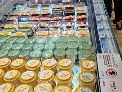 -物美大卖场(玉蜓桥店)
