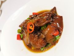 -北京厨房(西安SKP店)