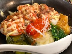 -赤稻·日式料理(禅城店)