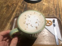 -大水的店(昙华林店)